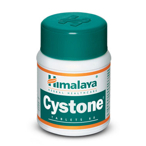 http://atiyasfreshfarm.com/public/storage/photos/1/Products 6/Himalaya Cystone 60tab.jpg